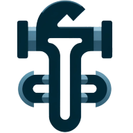 plumbingnews.org